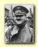 Heil Hitler!